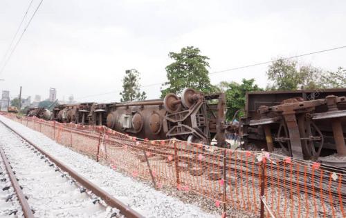 KL30_18072019_TREN