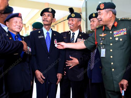KL30_18092014_PINGAT_JASA