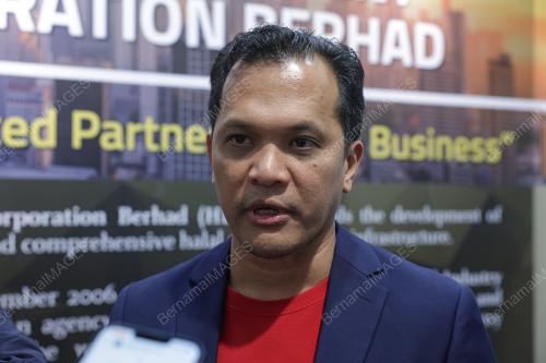 AZRIN HADI ABDULLAH