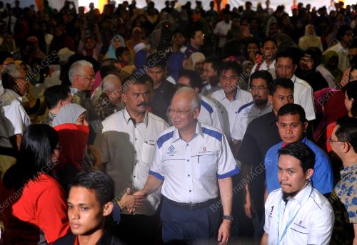 KL30_18102015_LEGASI