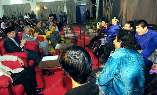 KL30_18102016_SULTAN_SPASTIK