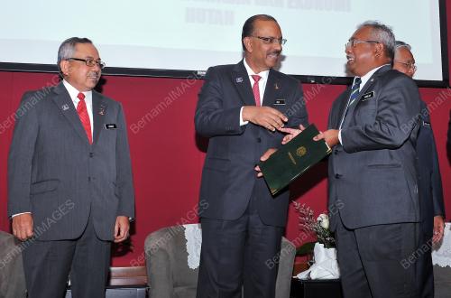 KL30_18112014_KSN