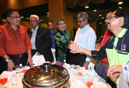 KL30_18122013_ANGKASA