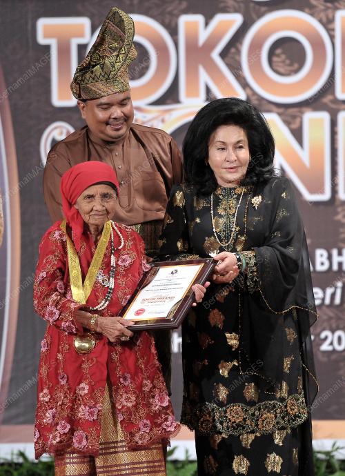 KL30_18122014_SRIKANDI