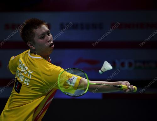 KL30_18122017_BADMINTON