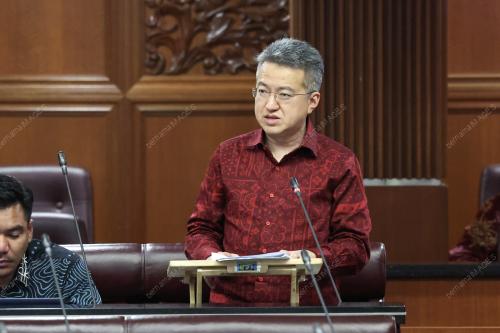KL30_18122025_DEWAN_NEGARA