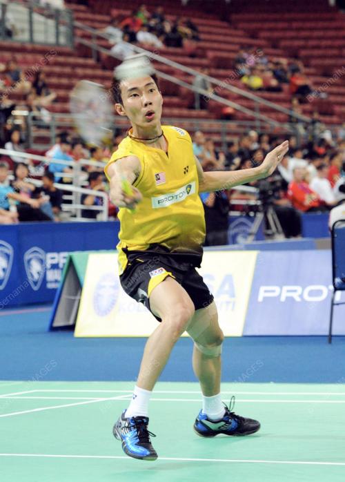 KL30_19012011_CHONG