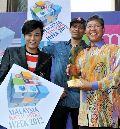 KL30_19012012_MSMW