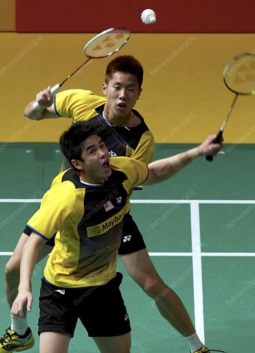 KL30_19012014_MALAYSIA_OPEN