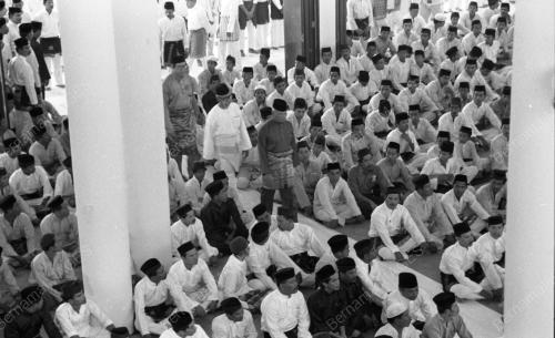 KL30_19012015_AGONG_MASJID