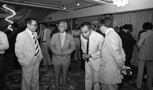 KL30_19012015_MUSA_KONFRONTASI