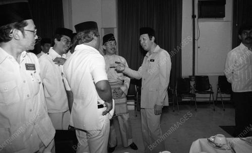 KL30_19012015_PEMUDA_WANITA_UMNO