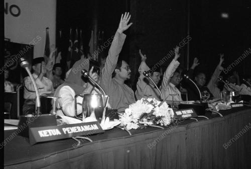 KL30_19012015_PERHIMPUNAN_UMNO