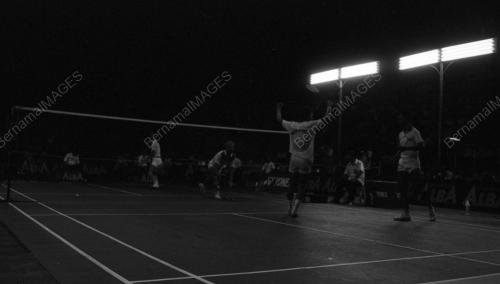 KL30_19012015_PIALA_ALBA