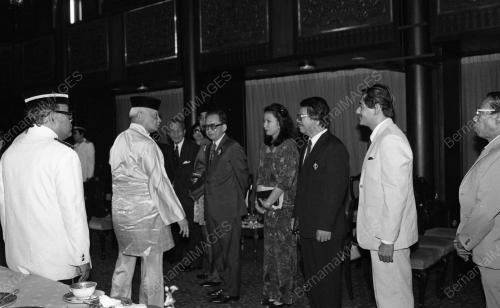 KL30_19012015_PINGAT_KEBESARAN