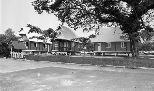 KL30_19012015_RUMAH_KARYANEKA