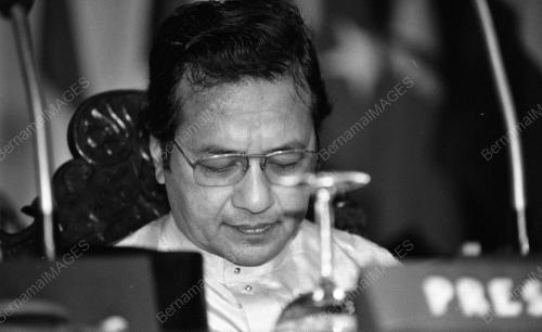 KL30_19012015_UMNO