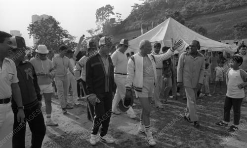 KL30_19012015_WALKATHON