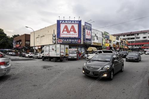 KL30_19012018_BANGSAR_BN201801186506