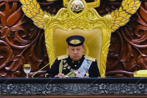 KL30_19012026_ISTIADAT