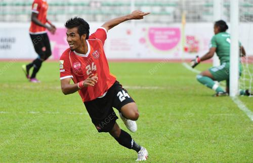 KL30_19022012_PIALA_FA