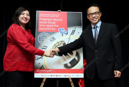 KL30_19022013_CIMB