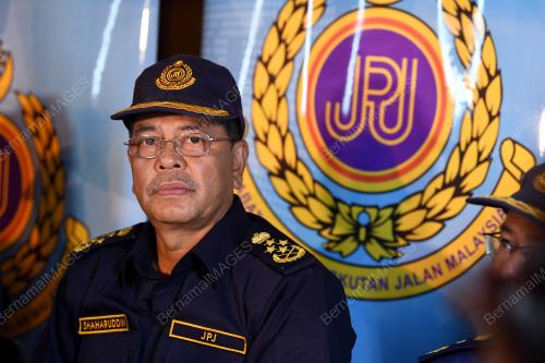 KL30_19022018_JPJ_BN201802199360