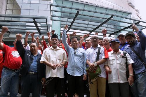 KL30_19022019_PERSATUAN_PERNIAGA