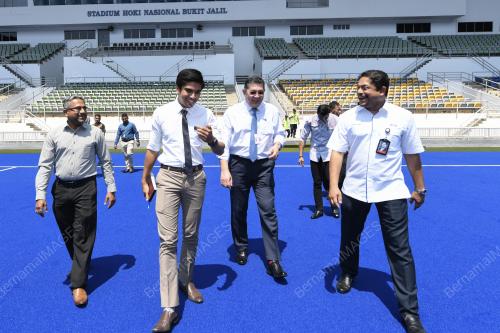 KL30_19032019_KBS_BN201903183788