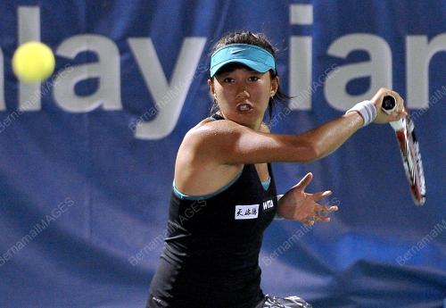 KL30_19042014_TENNIS