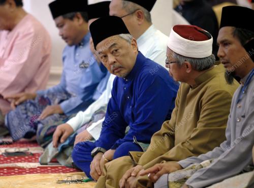 KL30_19042019_AGONG_BN201904197205