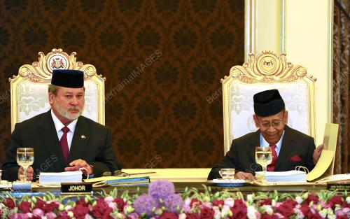 KL30_19062014_MESYUARAT_RAJA