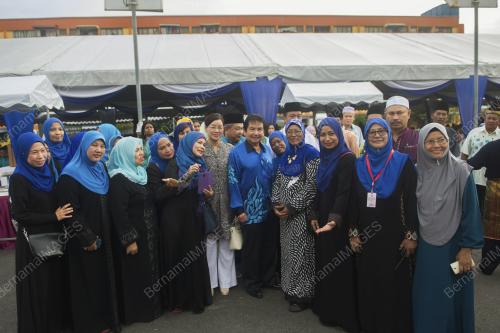 KL30_19062017_RAMAH_MESRA