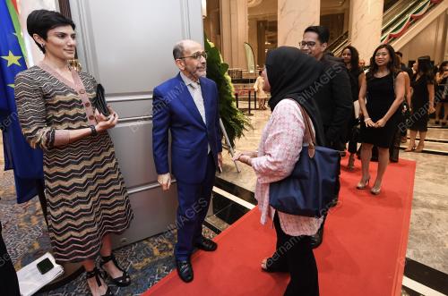 KL30_19062019_ITALI_BN201906071523