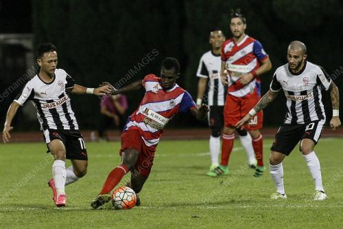 KL30_19072016_LIGA_MALAYSIA