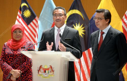 KL30_19082014_TAKLIMAT_MH17