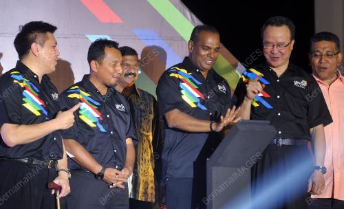 KL30_19082016_SUKAN_SEA
