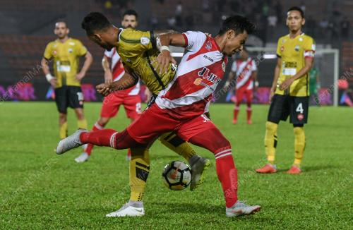 KL30_19082018_BOLA_BN201808115567