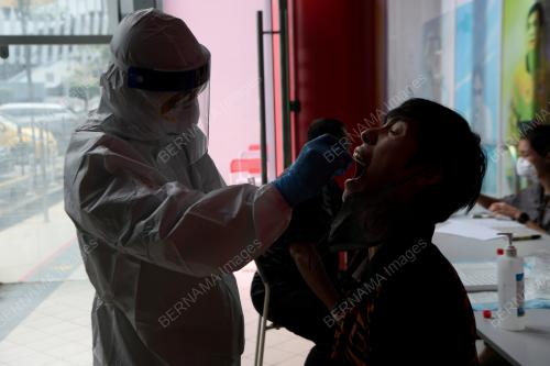 KL30_19082021_PARALIMPIK_SWAB