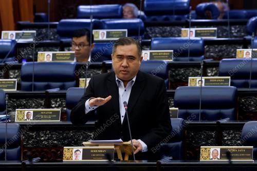 ANTHONY LOKE