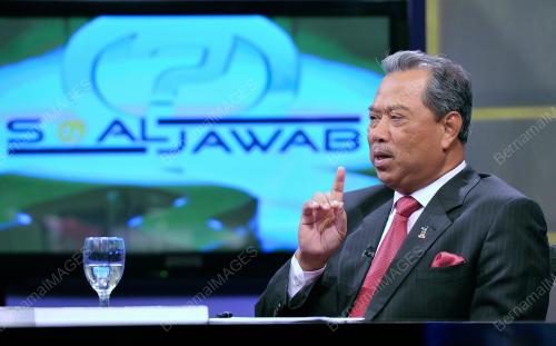 KL30_19092012_TPM