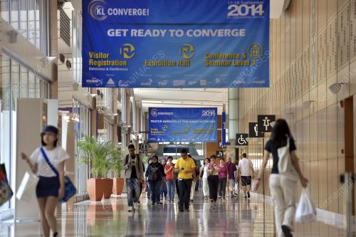 KL30_19092014_KLCONVERGE
