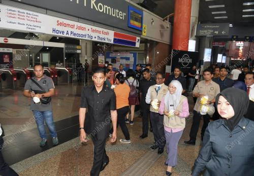 KL30_19092019_TPM_BN201909181509
