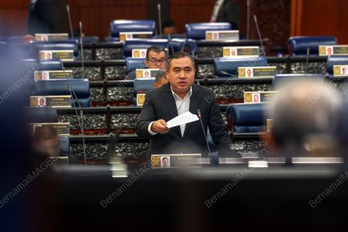 ANTHONY LOKE