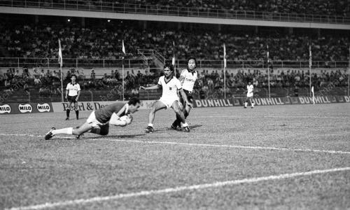 KL30_19102015_BOLA_SEPAK