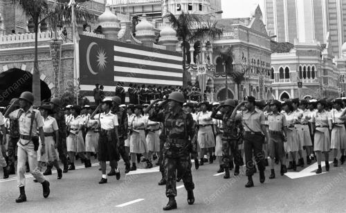 KL30_19102015_HARI_MERDEKA