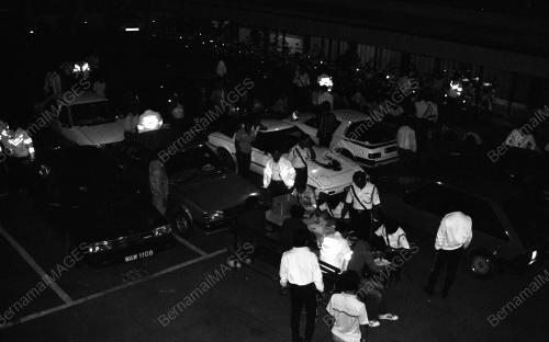 KL30_19102015_LUMBA_HARAM
