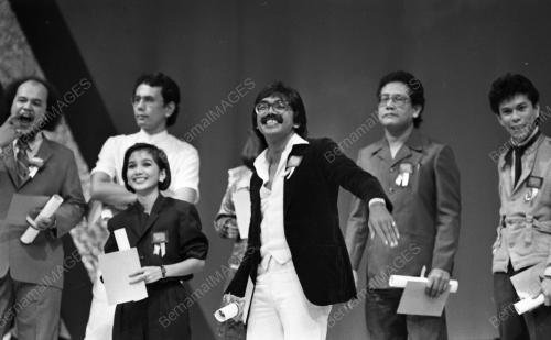 KL30_19102015_PESTA_LAGU