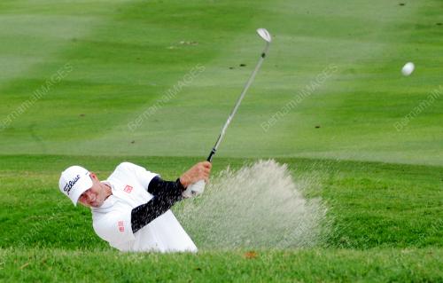 KL30_19102016_GOLF_CIMB