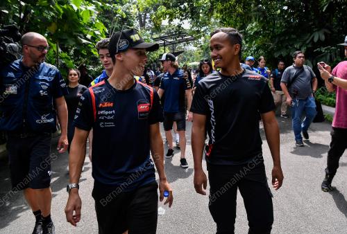 MOTOGP_TUGU